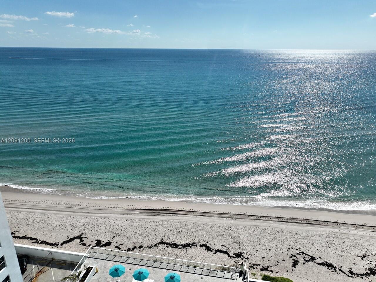 3450 S Ocean Boulevard 2030, Palm Beach, FL 33480 photo 16