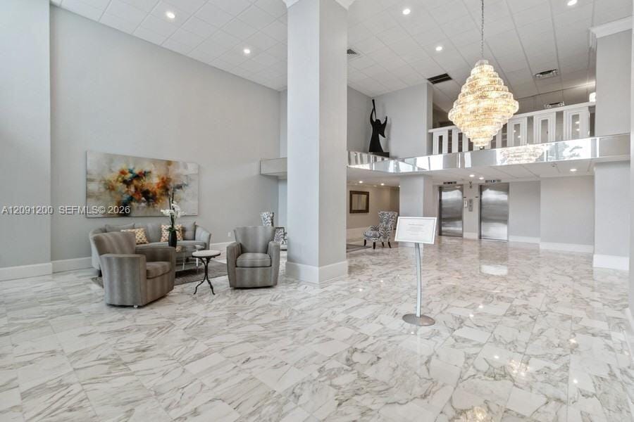 3450 S Ocean Boulevard 2030, Palm Beach, FL 33480 photo 18