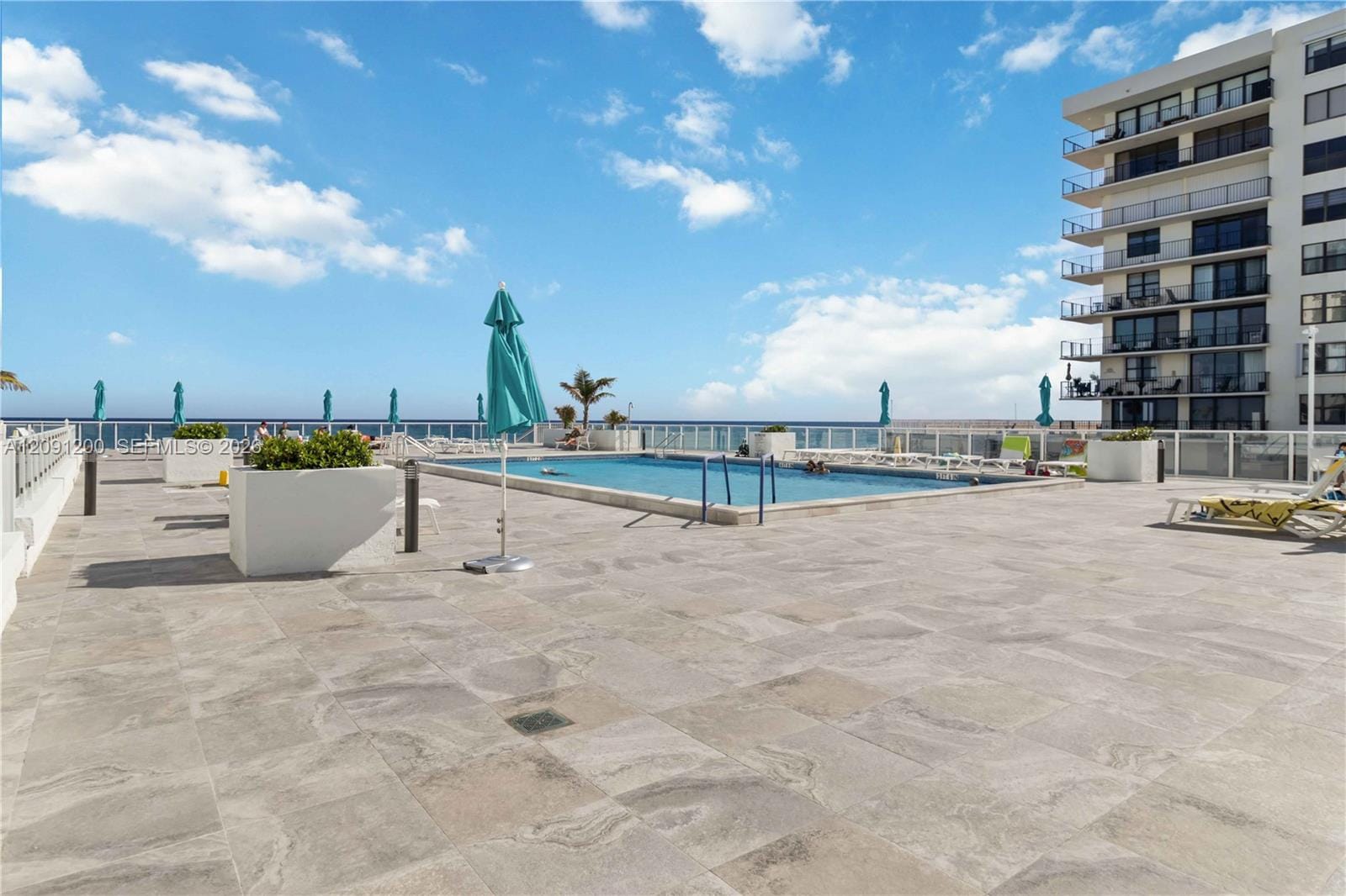 3450 S Ocean Boulevard 2030, Palm Beach, FL 33480 photo 19