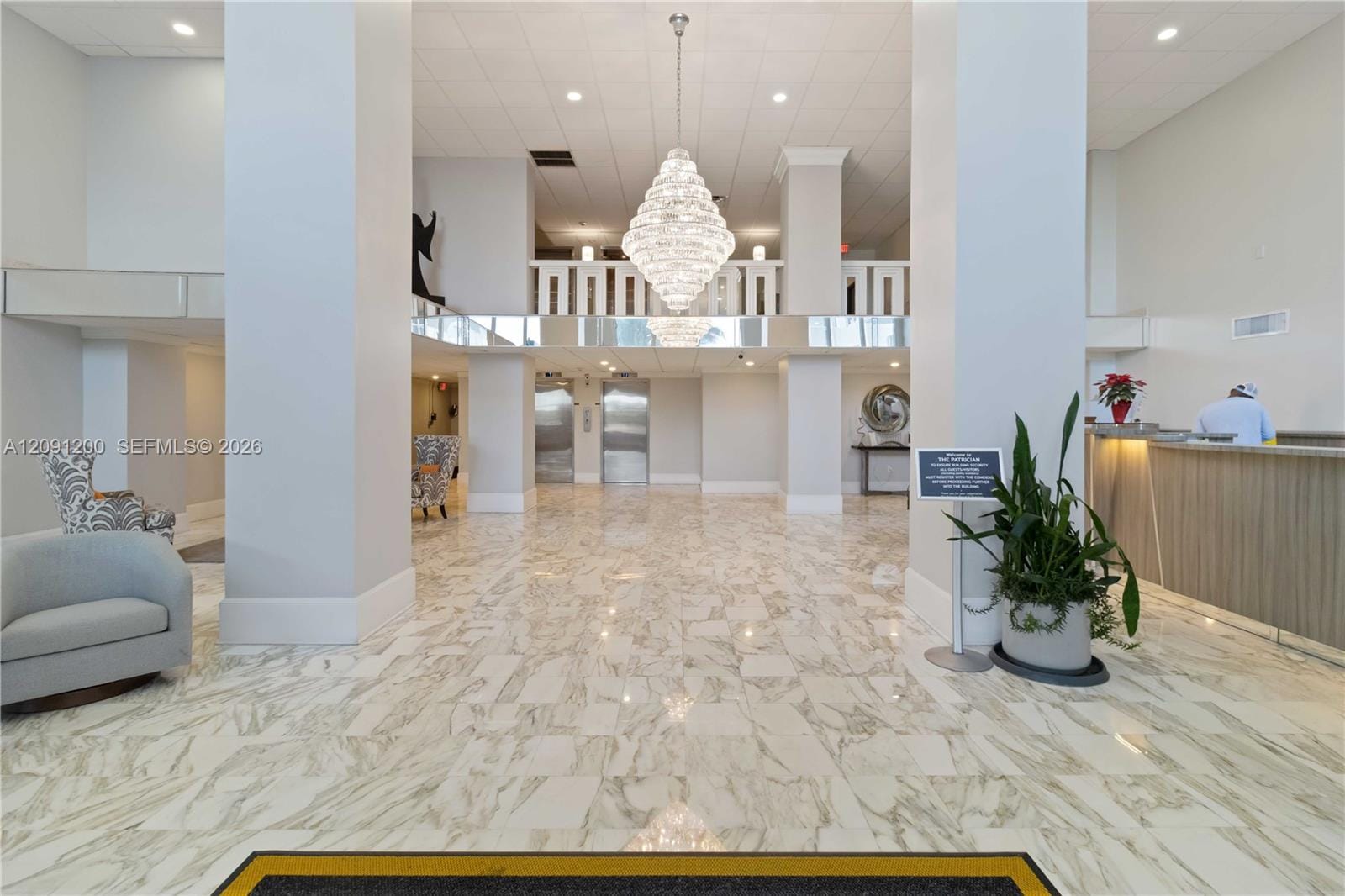 3450 S Ocean Boulevard 2030, Palm Beach, FL 33480 photo 20