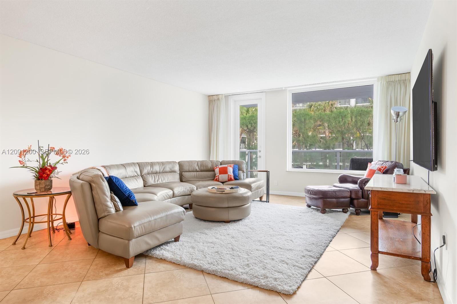 3450 S Ocean Boulevard 2030, Palm Beach, FL 33480 photo 3