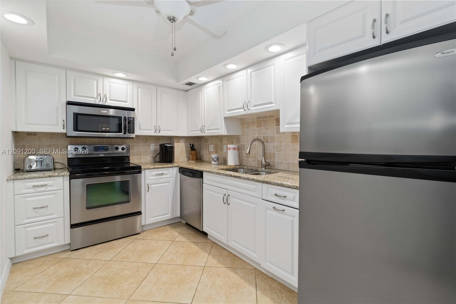 3450 S Ocean Boulevard 2030, Palm Beach, FL 33480 photo 4