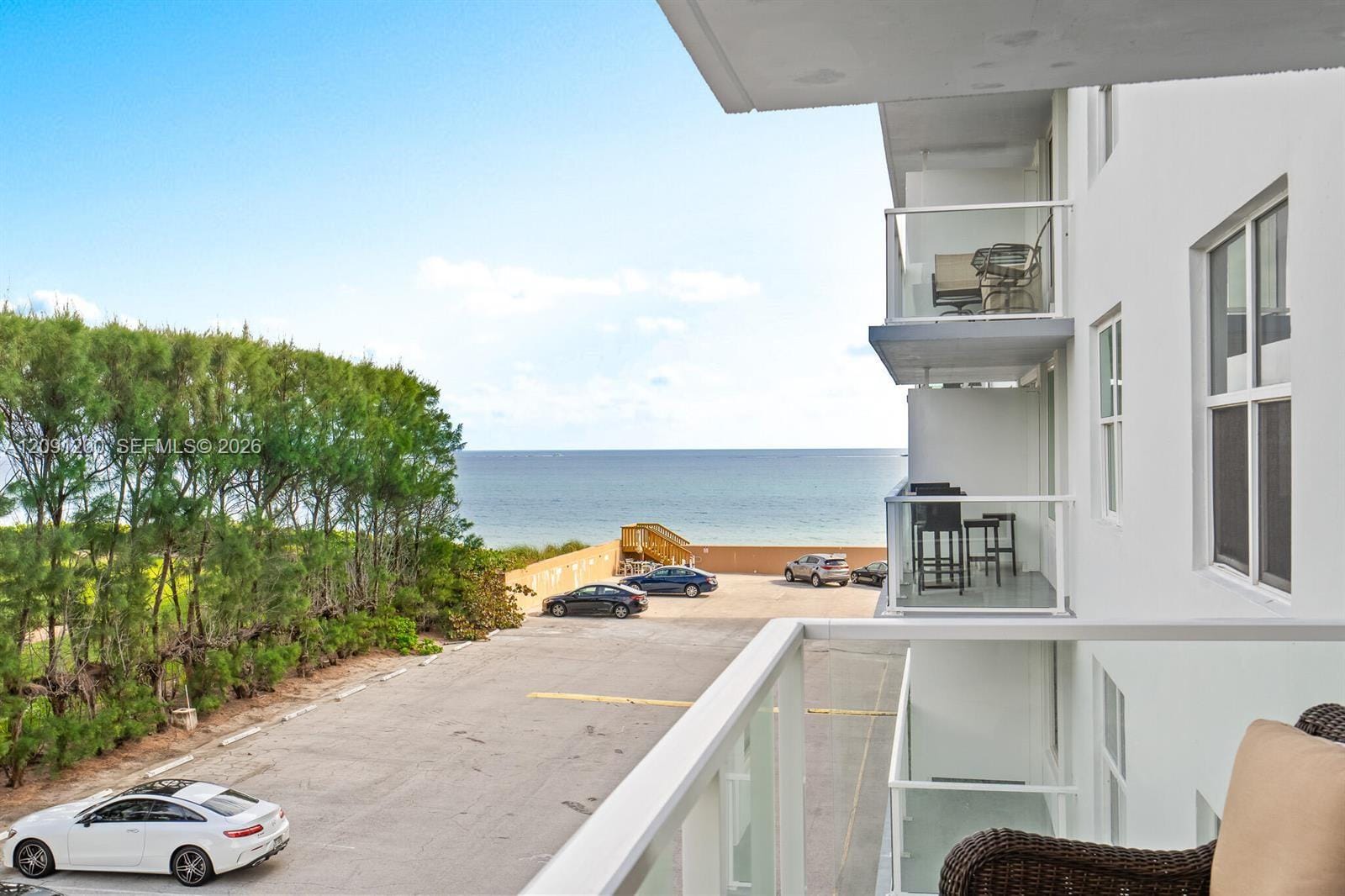3450 S Ocean Boulevard 2030, Palm Beach, FL 33480 photo 5