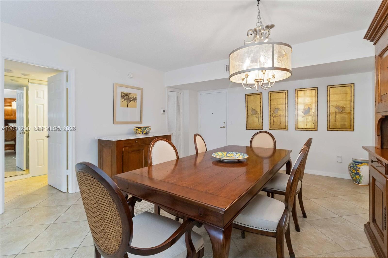 3450 S Ocean Boulevard 2030, Palm Beach, FL 33480 photo 6
