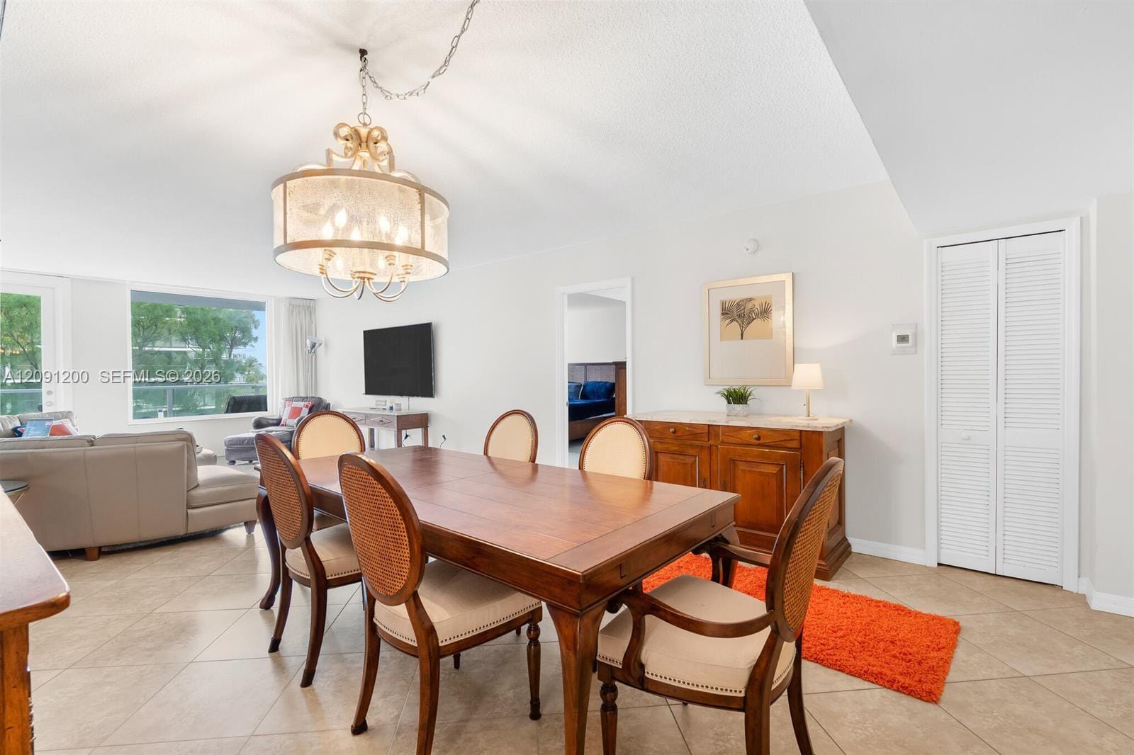 3450 S Ocean Boulevard 2030, Palm Beach, FL 33480 photo 7