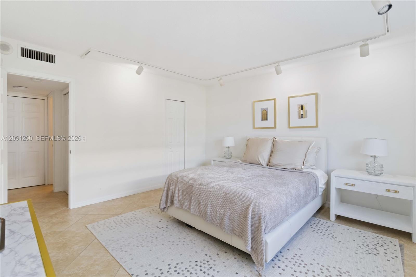 3450 S Ocean Boulevard 2030, Palm Beach, FL 33480 photo 8