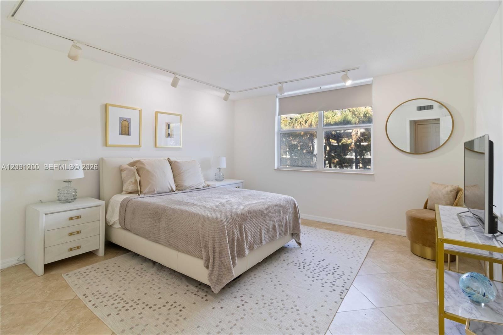 3450 S Ocean Boulevard 2030, Palm Beach, FL 33480 photo 9