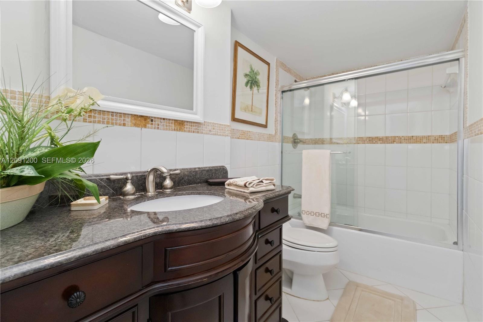 3450 S Ocean Boulevard 2030, Palm Beach, FL 33480 photo 10