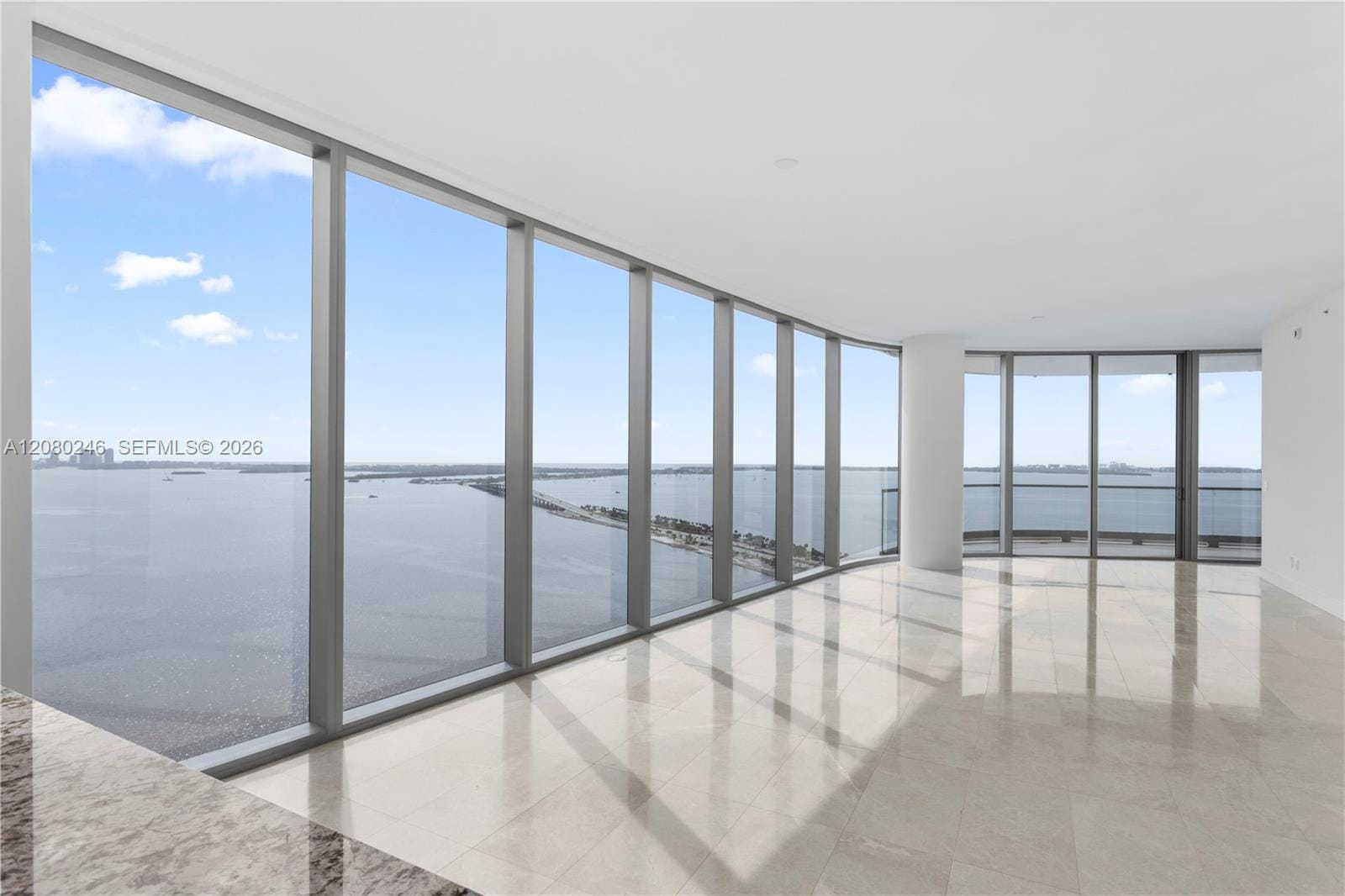 175 SE 25th Road 2701, Miami, FL 33129 photo 13