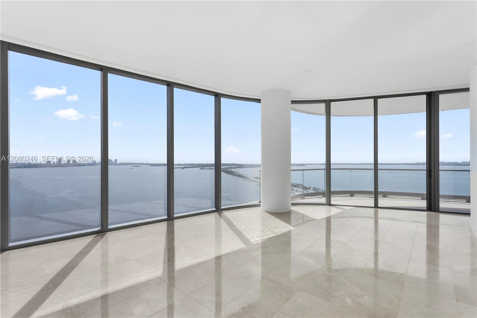 175 SE 25th Road 2701, Miami, FL 33129 photo 15