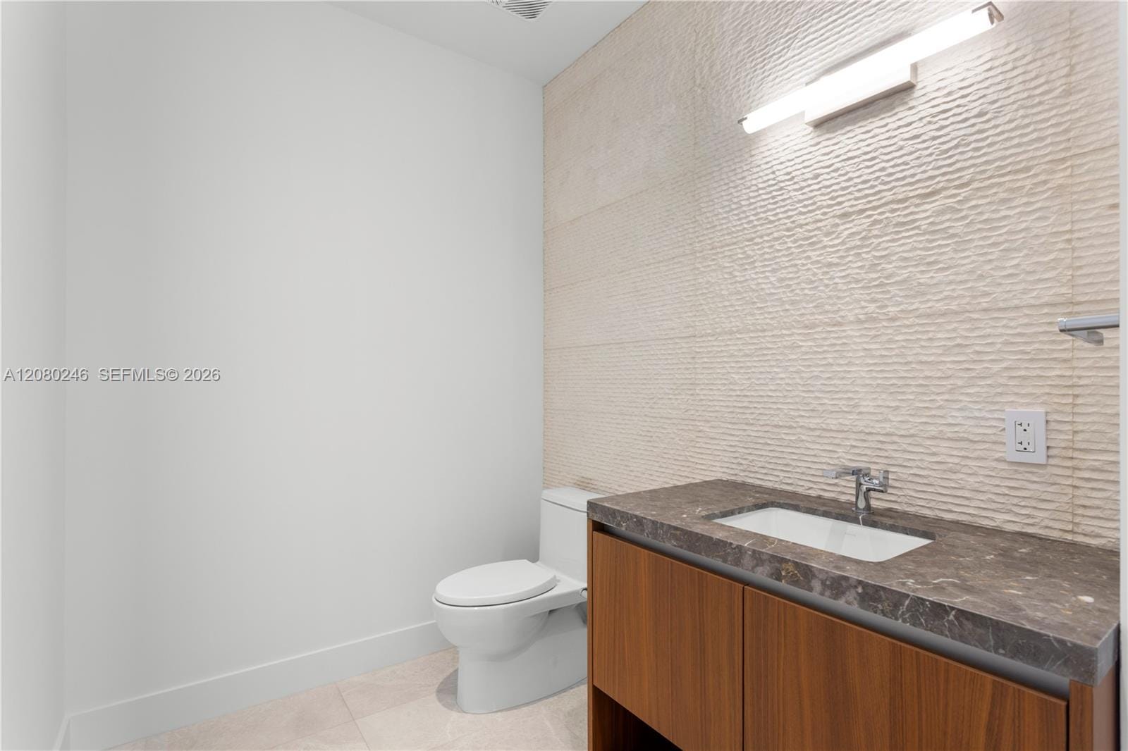 175 SE 25th Road 2701, Miami, FL 33129 photo 17
