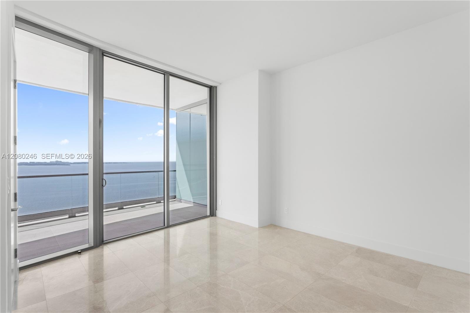 175 SE 25th Road 2701, Miami, FL 33129 photo 19
