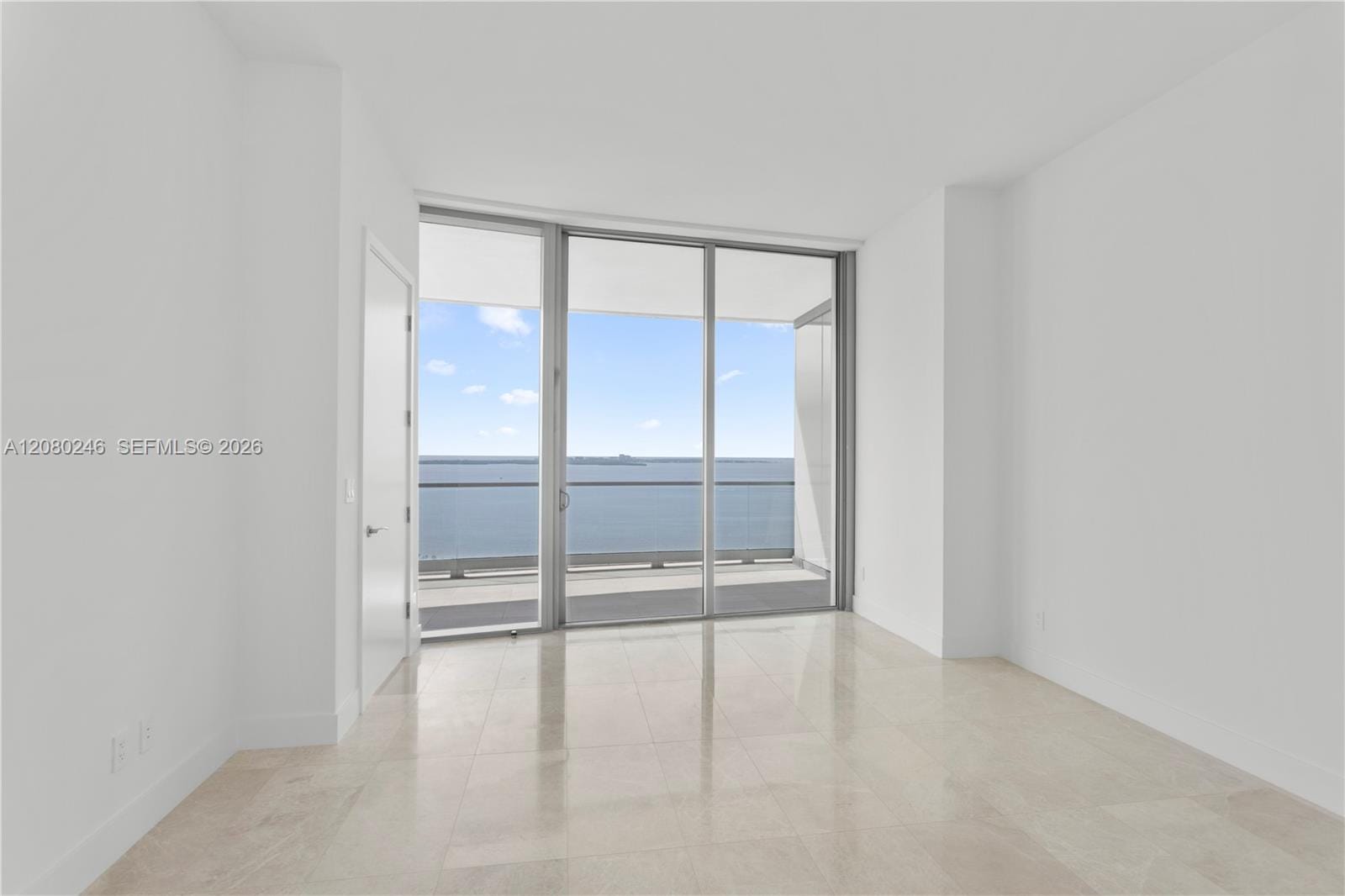 175 SE 25th Road 2701, Miami, FL 33129 photo 20