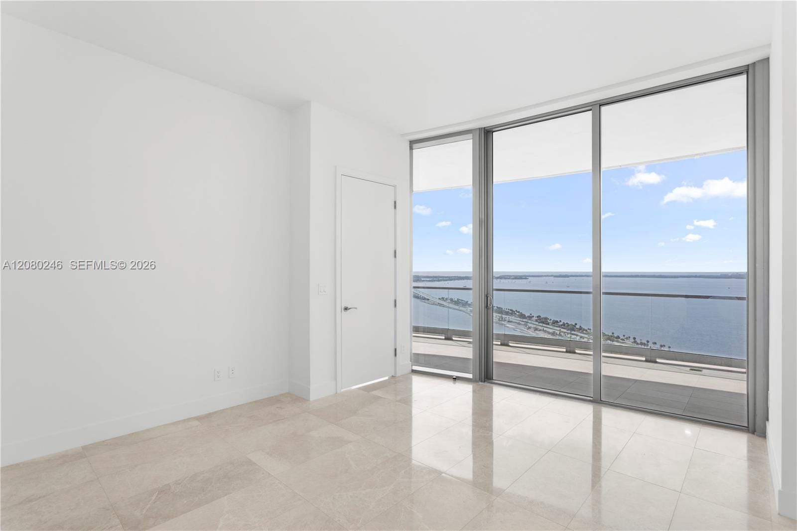 175 SE 25th Road 2701, Miami, FL 33129 photo 21