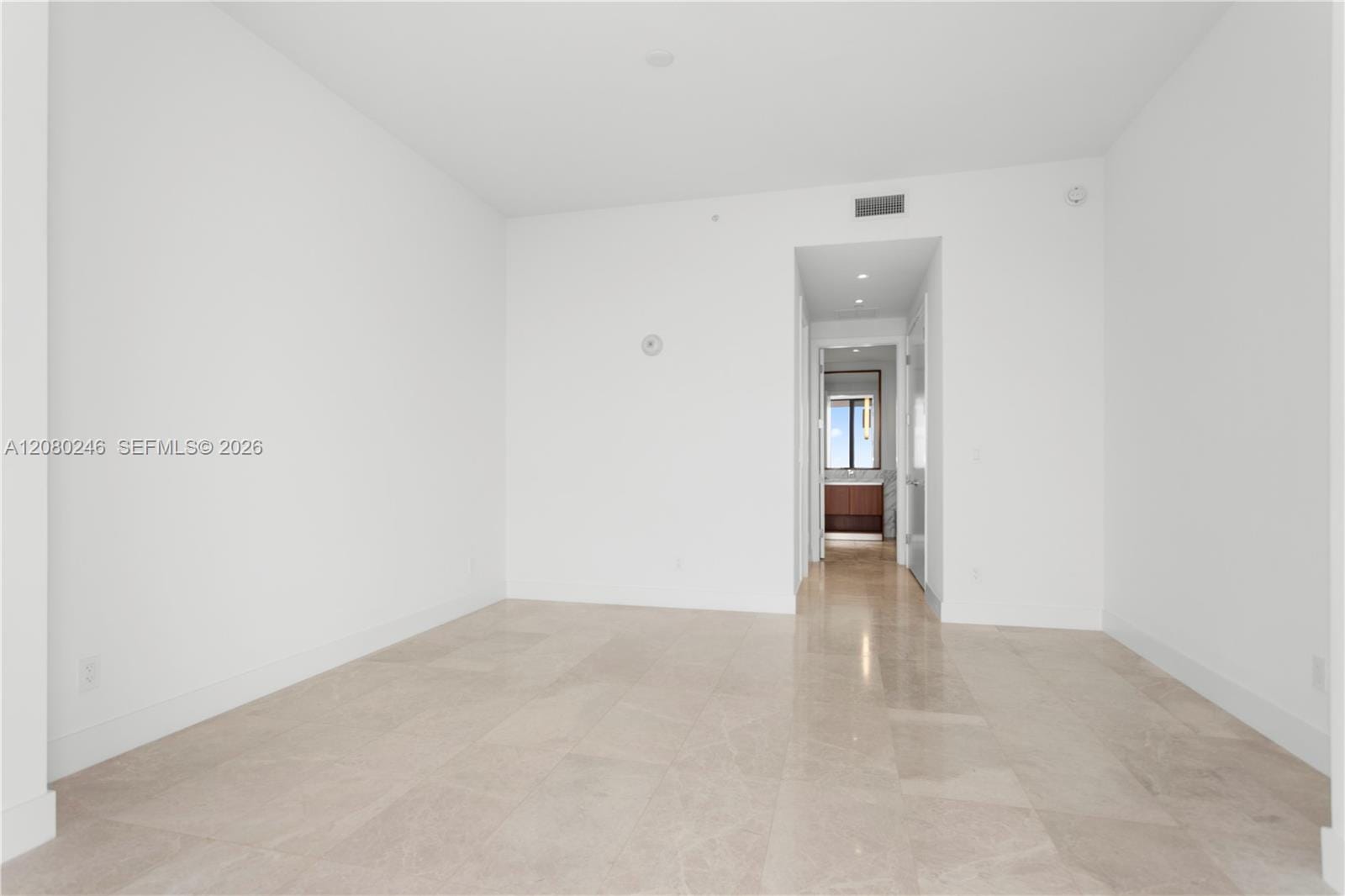 175 SE 25th Road 2701, Miami, FL 33129 photo 22