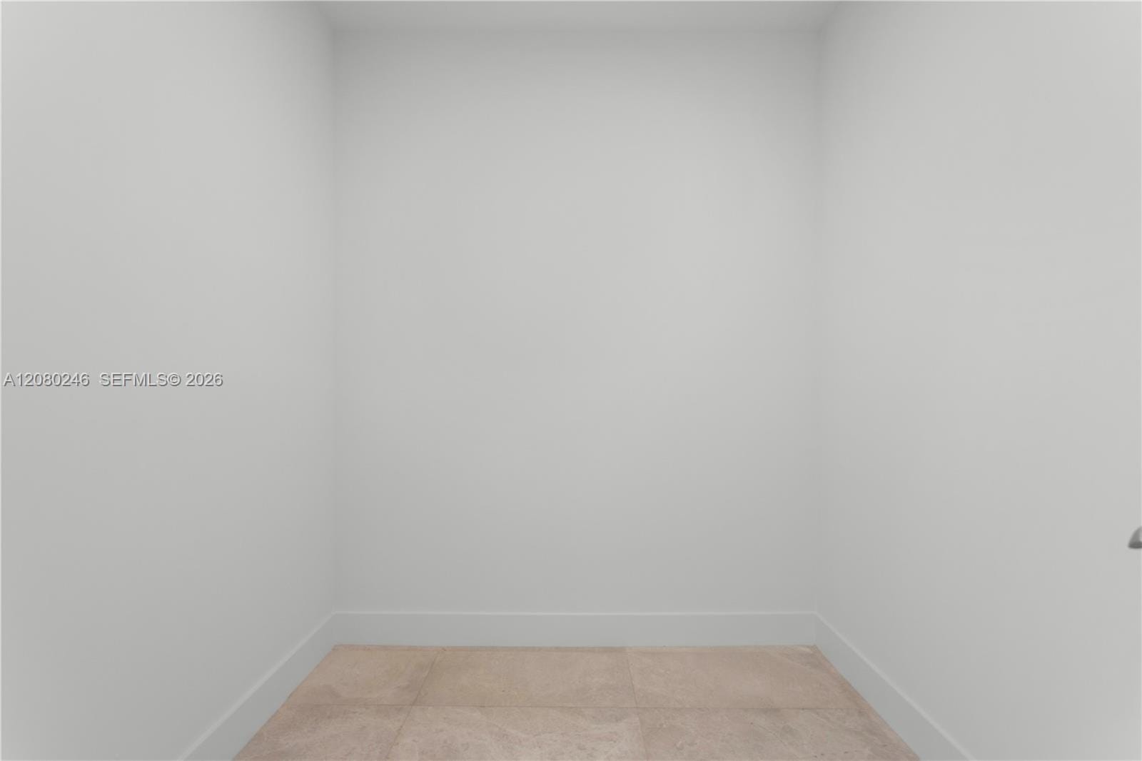175 SE 25th Road 2701, Miami, FL 33129 photo 23