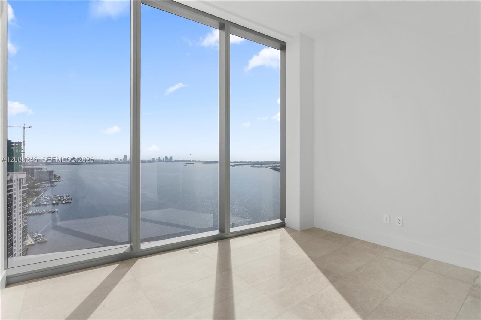 175 SE 25th Road 2701, Miami, FL 33129 photo 27
