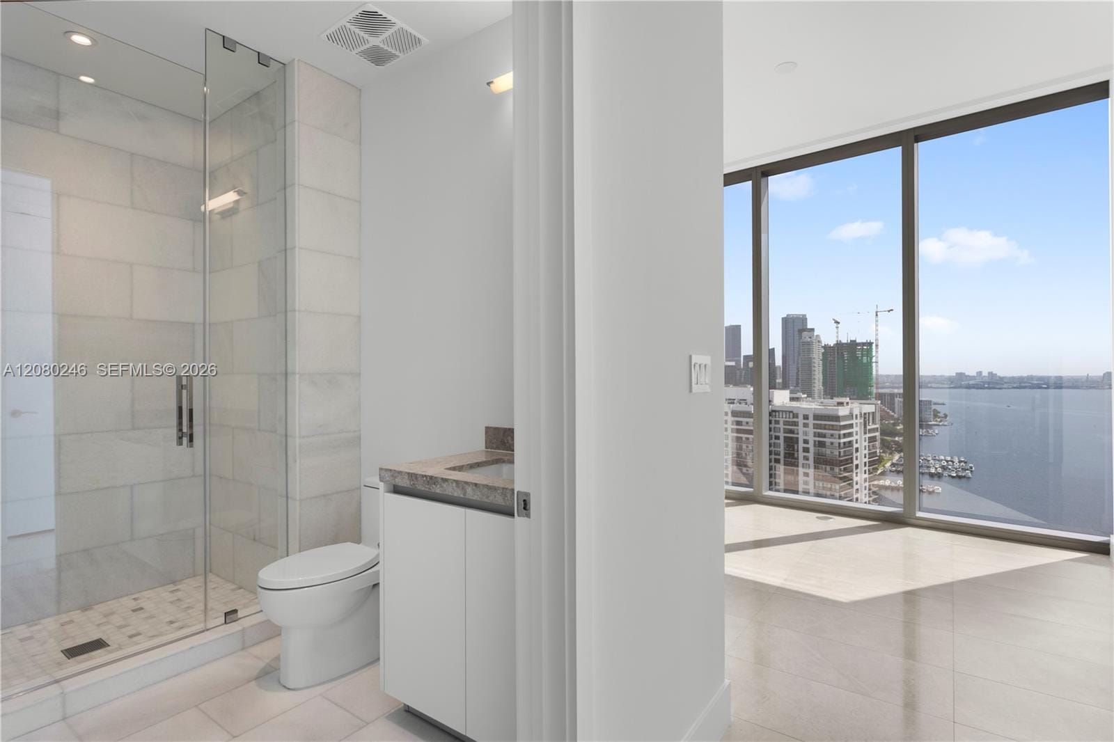 175 SE 25th Road 2701, Miami, FL 33129 photo 28