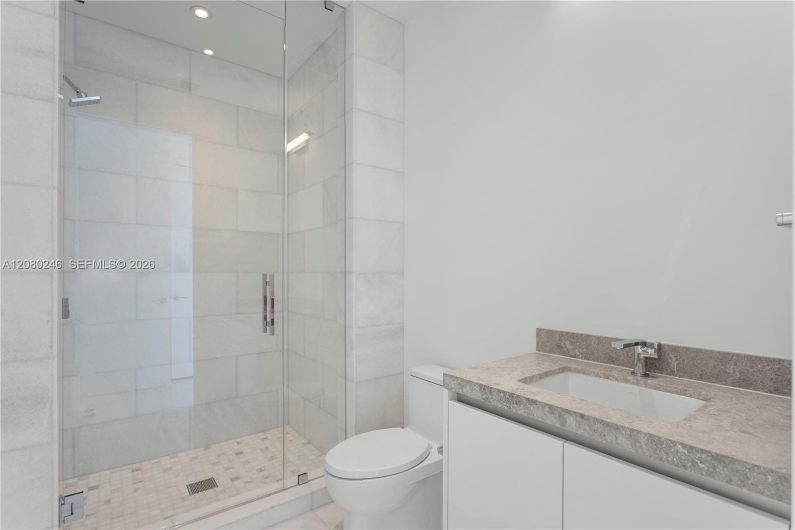 175 SE 25th Road 2701, Miami, FL 33129 photo 29