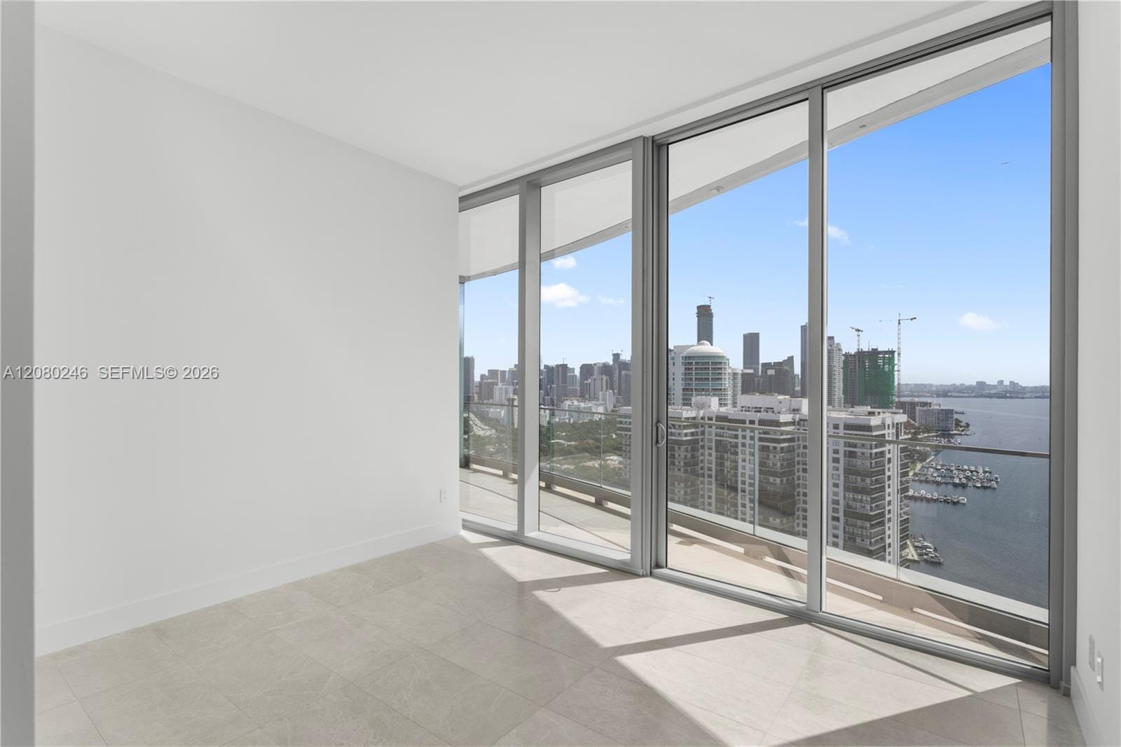 175 SE 25th Road 2701, Miami, FL 33129 photo 30