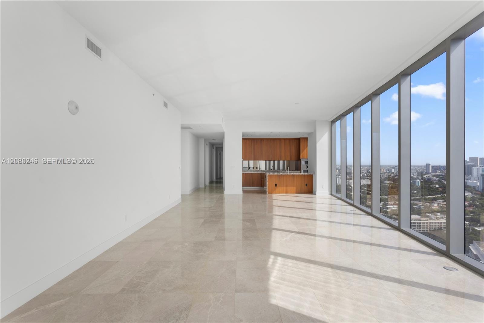175 SE 25th Road 2701, Miami, FL 33129 photo 4