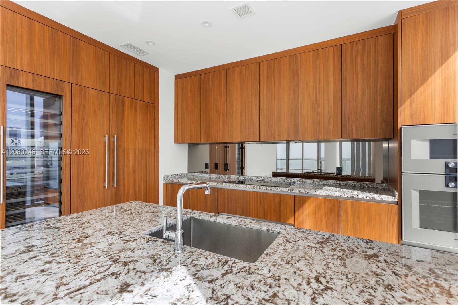 175 SE 25th Road 2701, Miami, FL 33129 photo 8