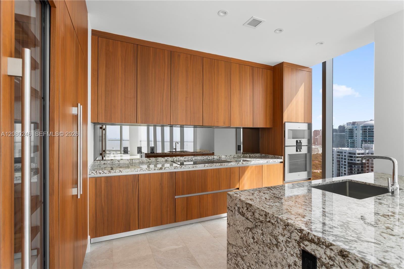 175 SE 25th Road 2701, Miami, FL 33129 photo 9