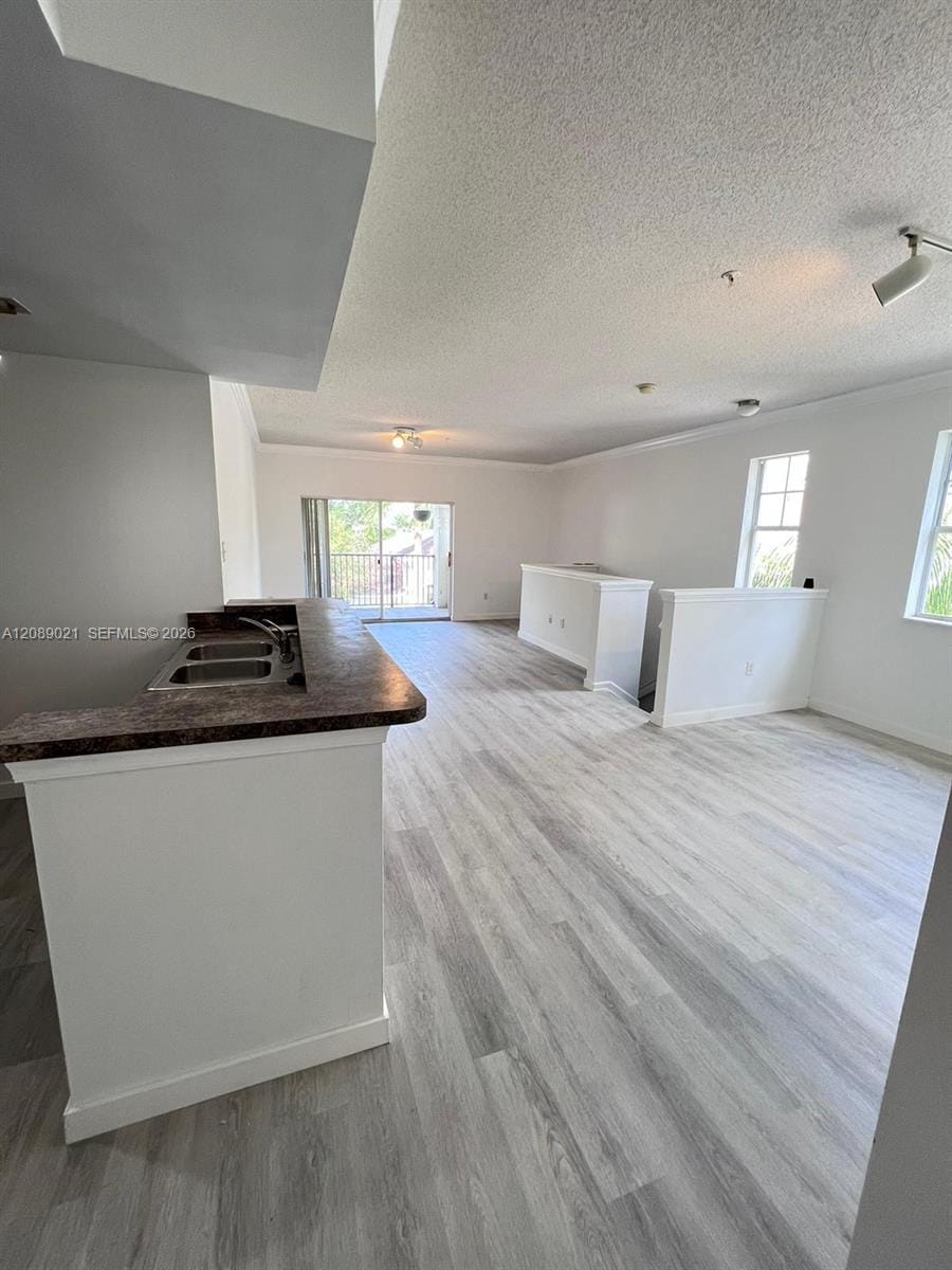 5980 W Sample Road 301, Coral Springs, FL 33067 photo 2