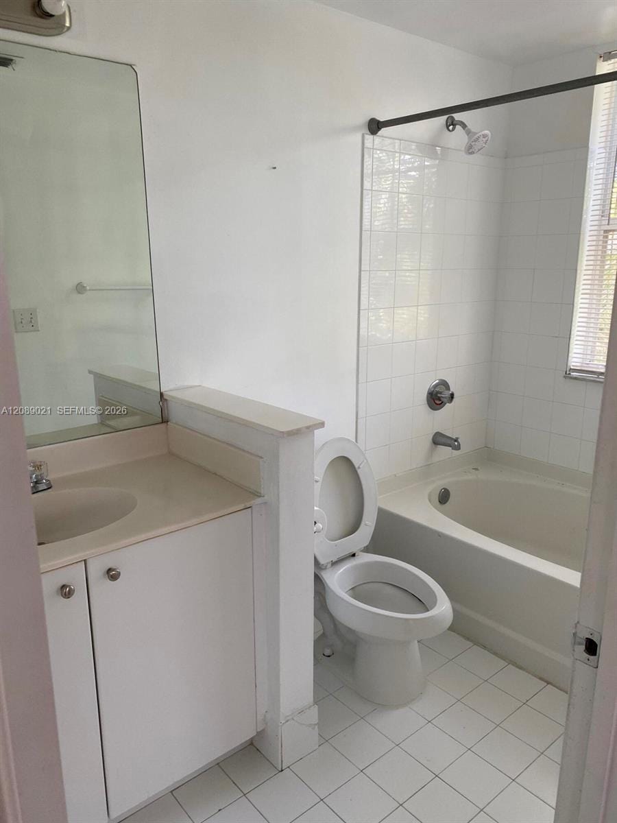 5980 W Sample Road 301, Coral Springs, FL 33067 photo 11