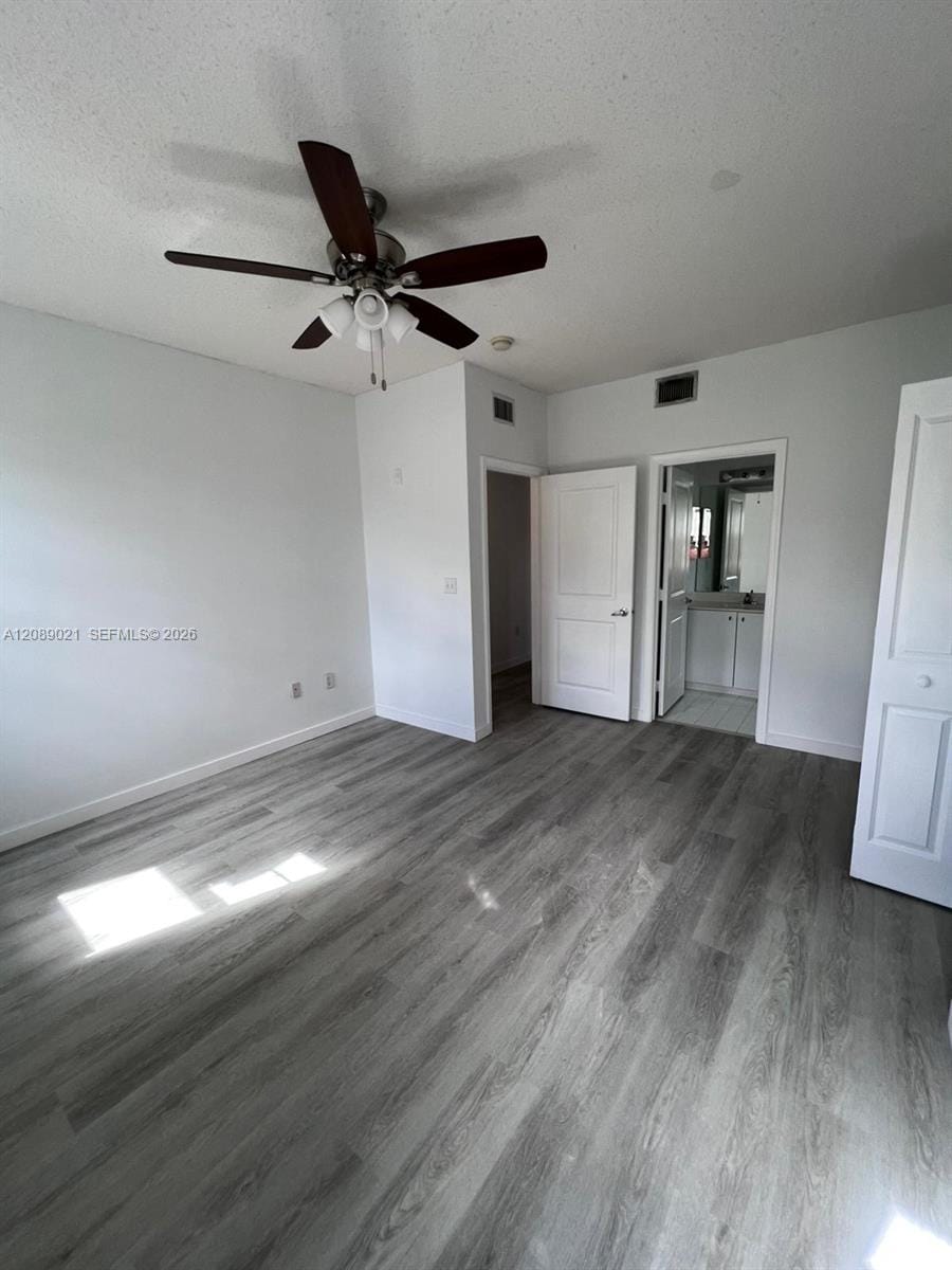 5980 W Sample Road 301, Coral Springs, FL 33067 photo 12
