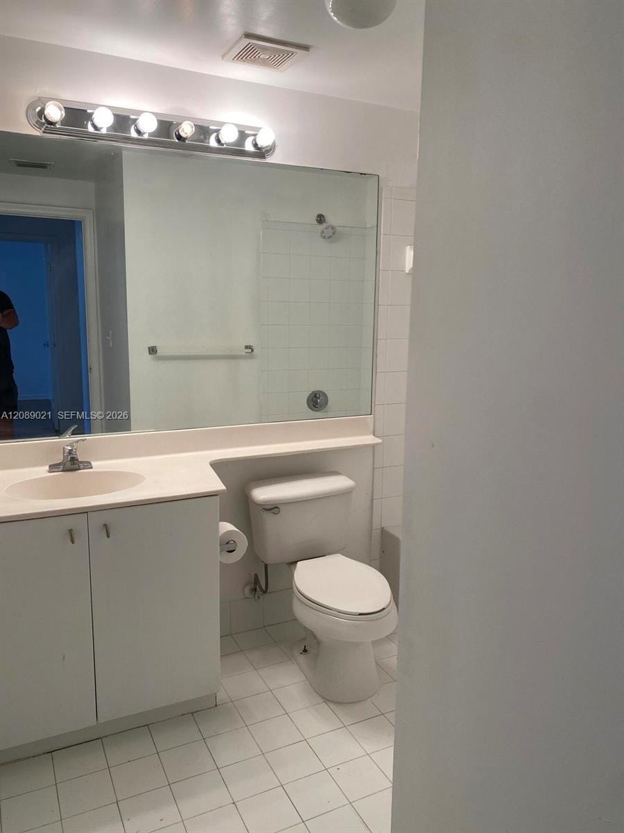 5980 W Sample Road 301, Coral Springs, FL 33067 photo 13