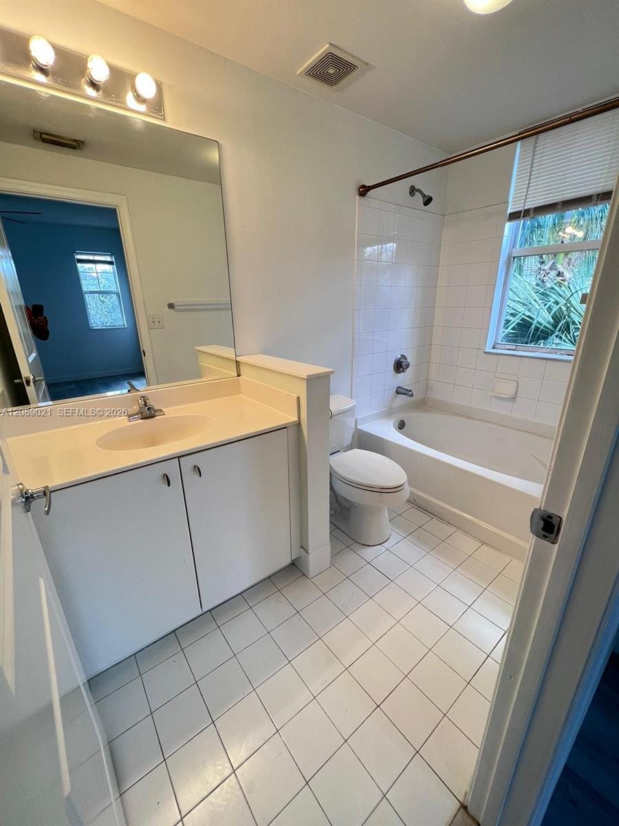 5980 W Sample Road 301, Coral Springs, FL 33067 photo 14