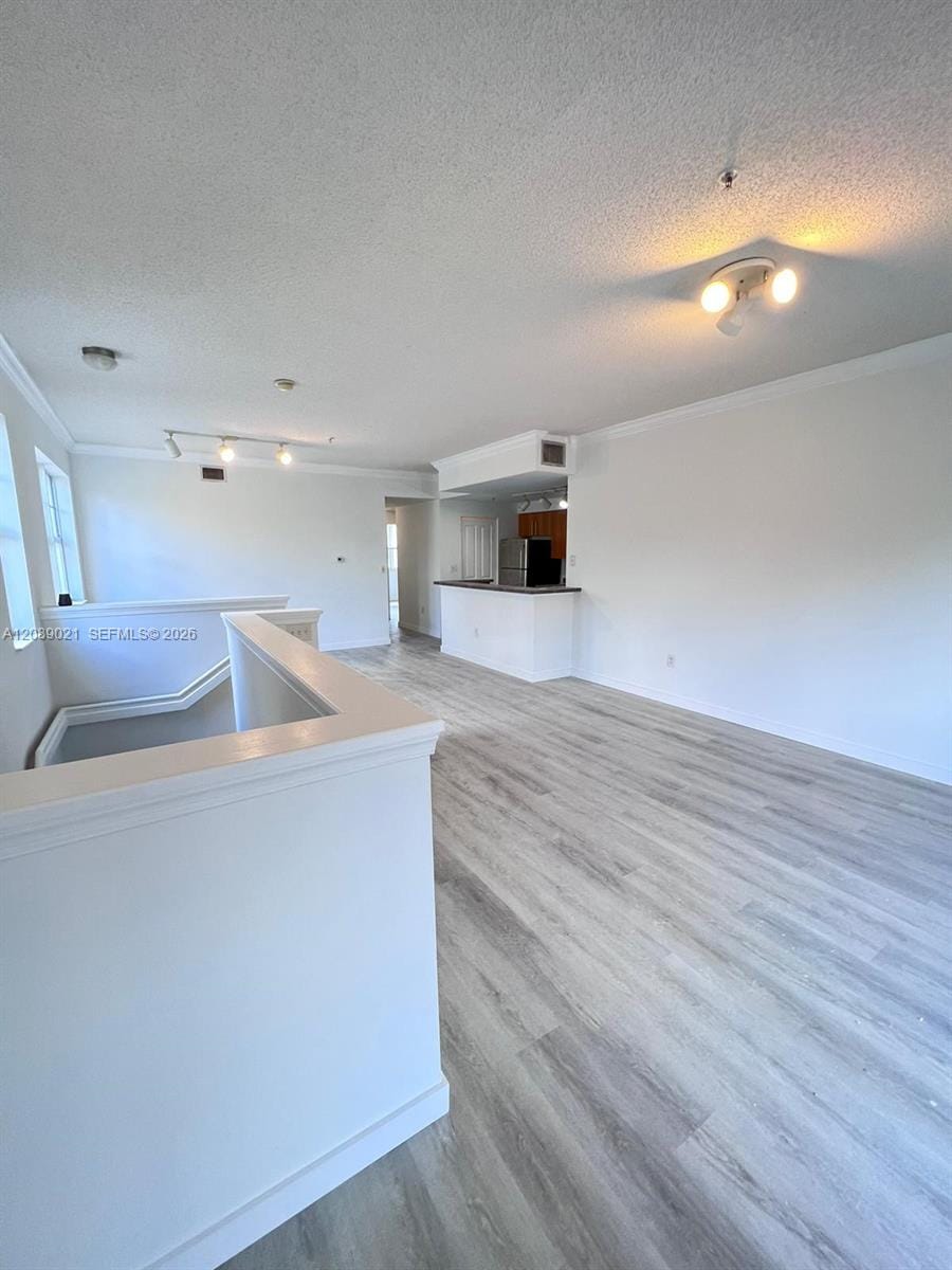 5980 W Sample Road 301, Coral Springs, FL 33067 photo 15