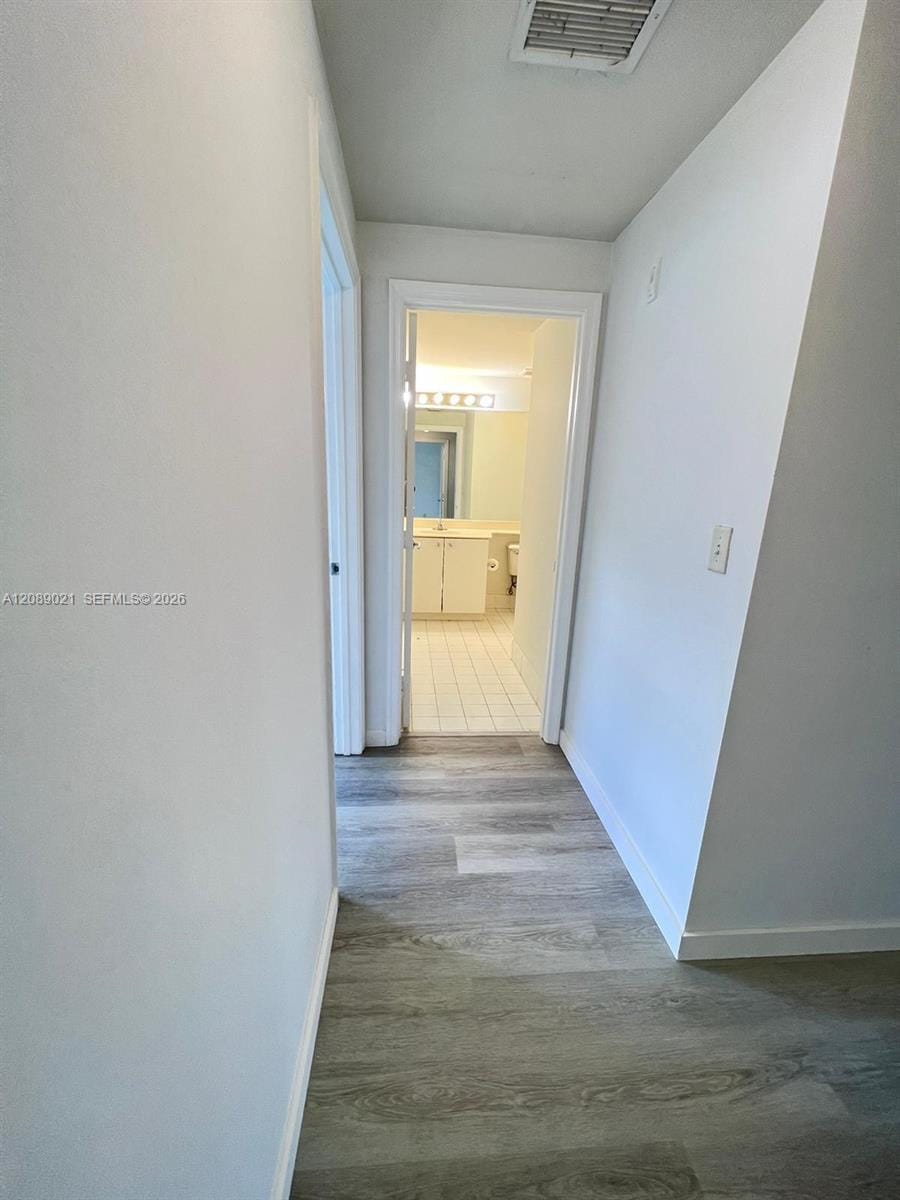 5980 W Sample Road 301, Coral Springs, FL 33067 photo 16