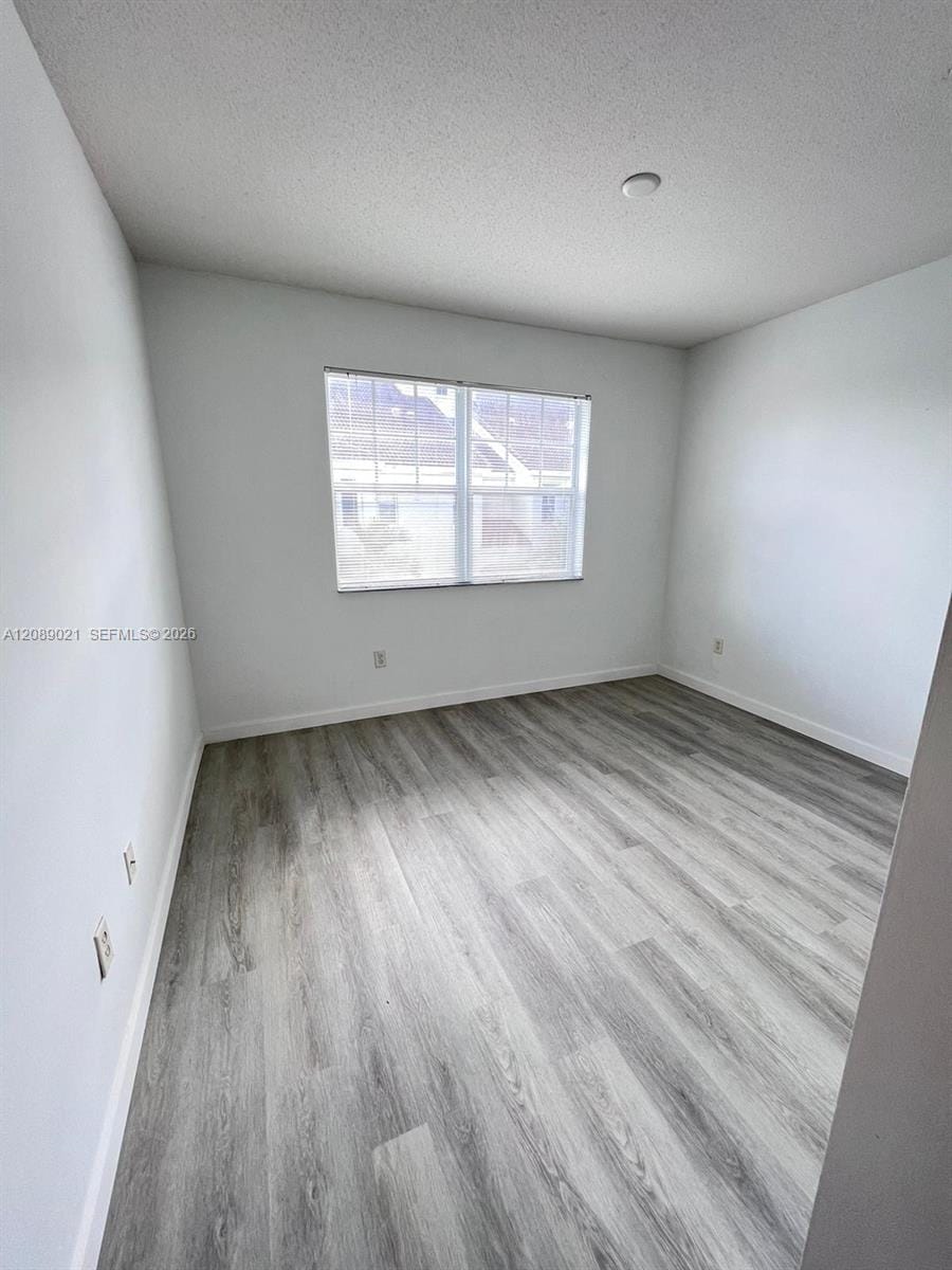 5980 W Sample Road 301, Coral Springs, FL 33067 photo 17