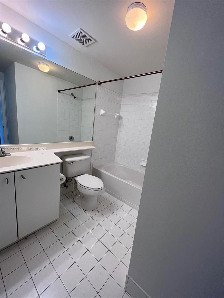 5980 W Sample Road 301, Coral Springs, FL 33067 photo 19