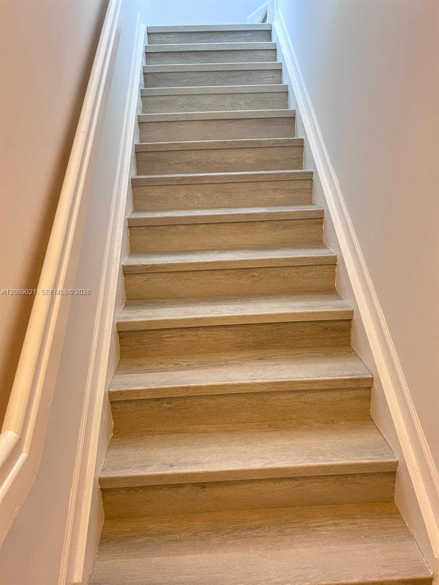 5980 W Sample Road 301, Coral Springs, FL 33067 photo 20