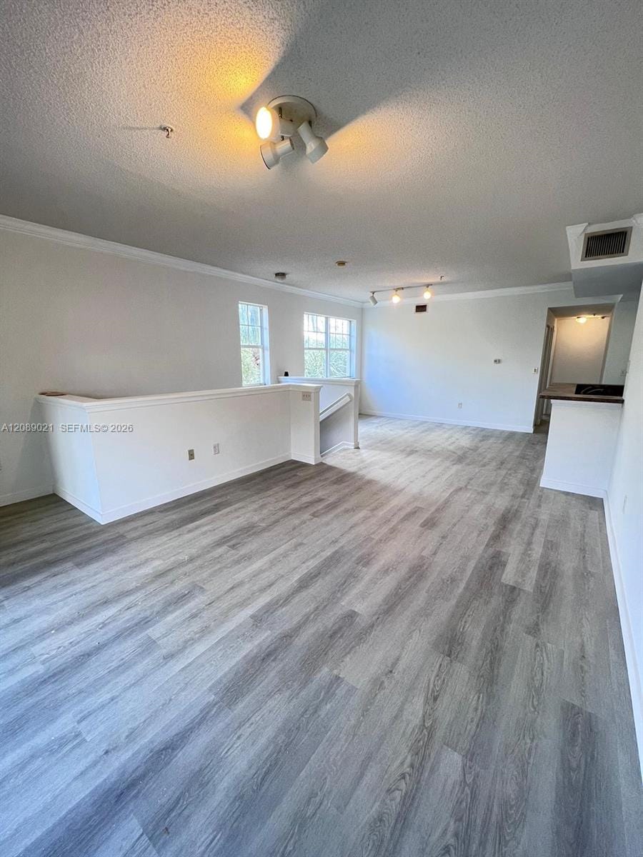 5980 W Sample Road 301, Coral Springs, FL 33067 photo 3