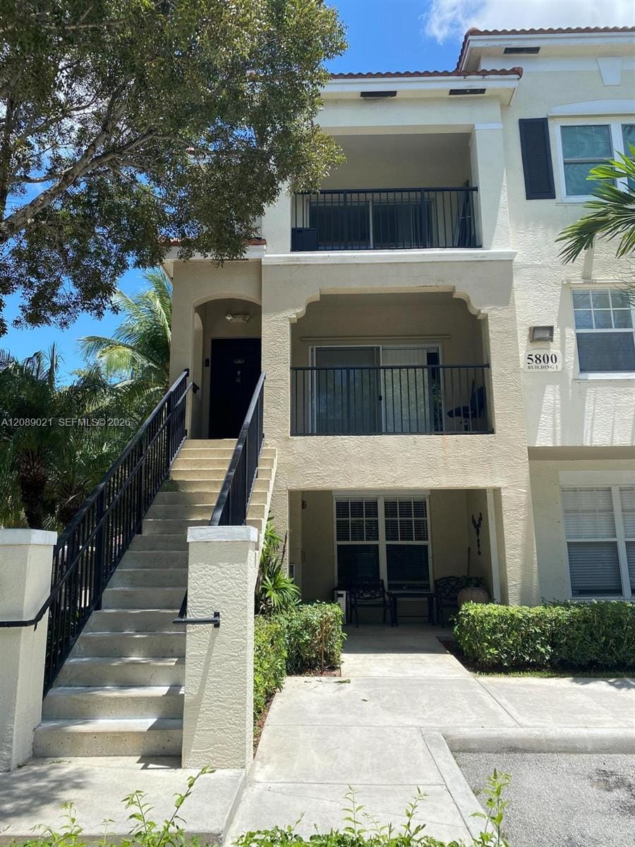 5980 W Sample Road 301, Coral Springs, FL 33067 photo 22