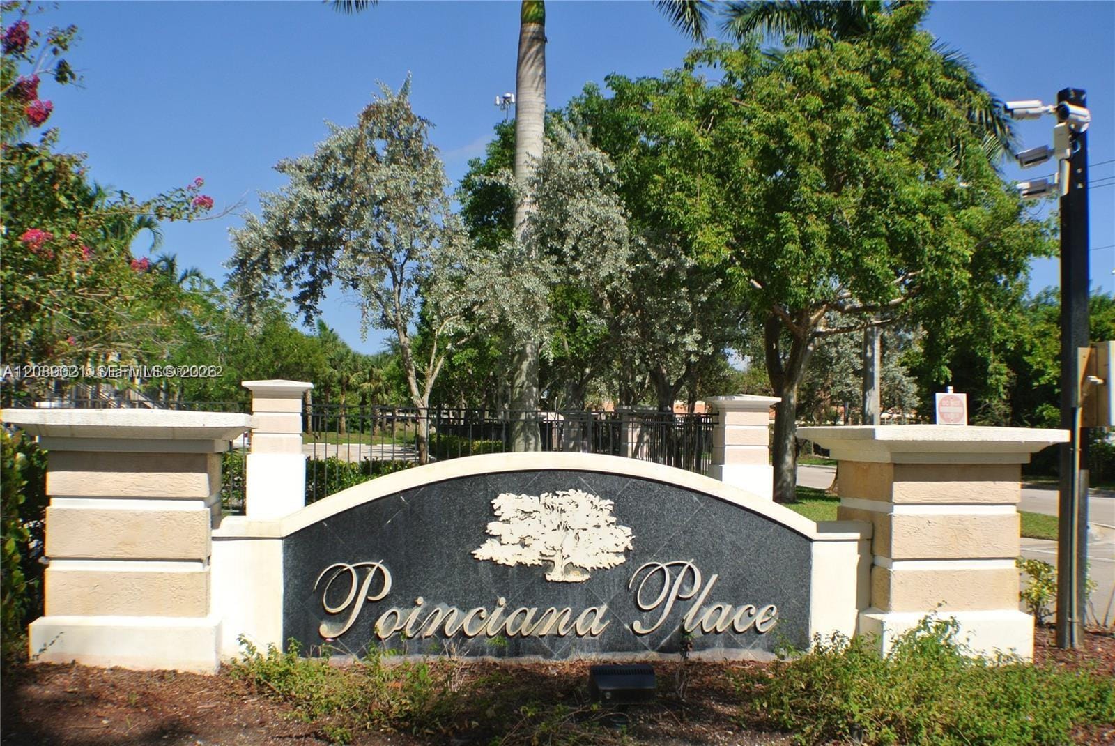 5980 W Sample Road 301, Coral Springs, FL 33067 photo 23