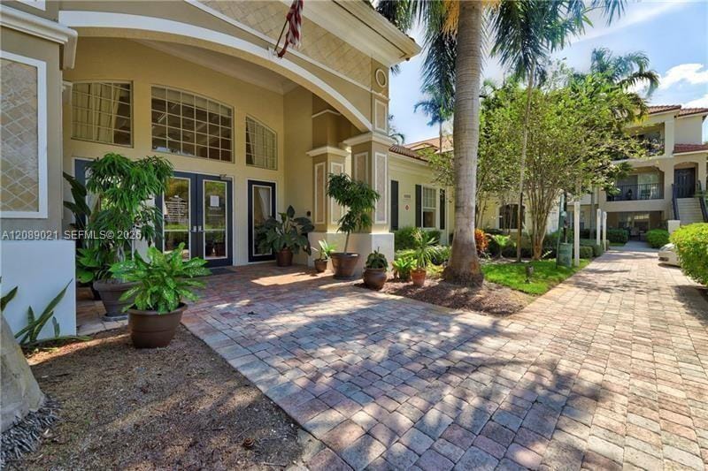 5980 W Sample Road 301, Coral Springs, FL 33067 photo 24