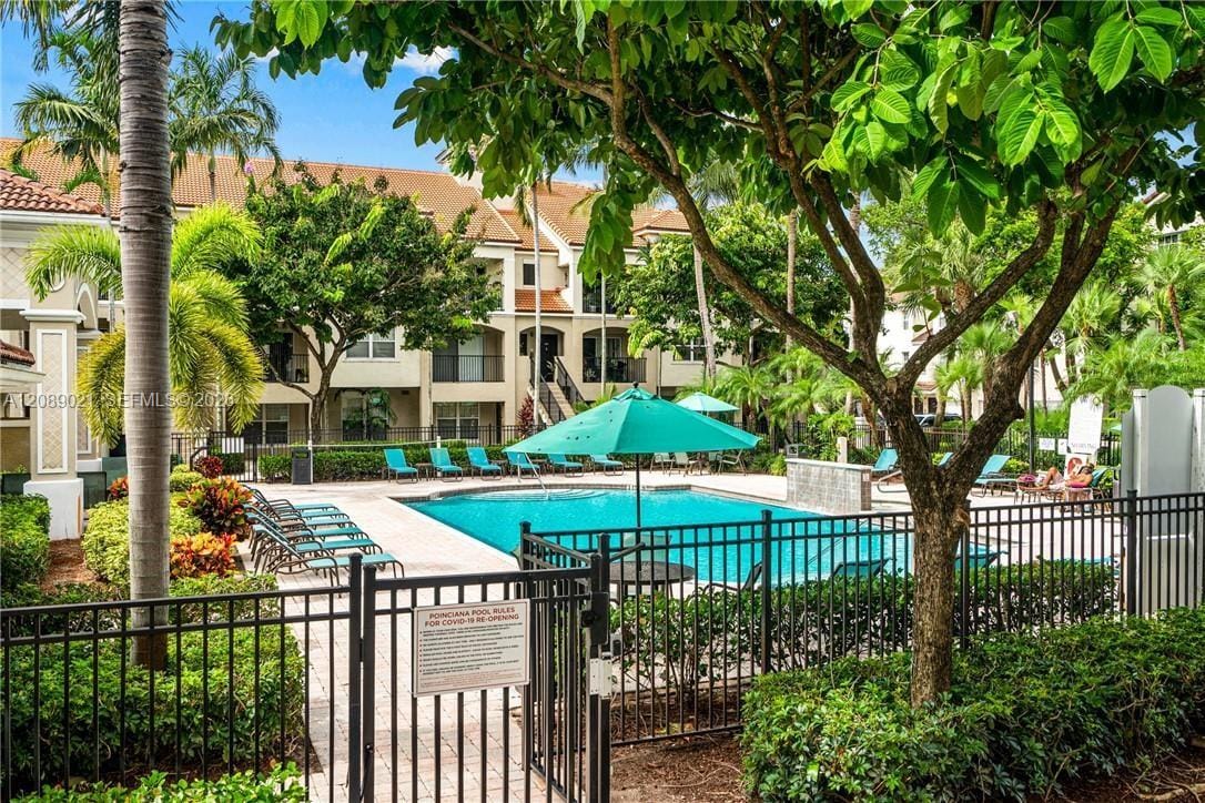 5980 W Sample Road 301, Coral Springs, FL 33067 photo 26