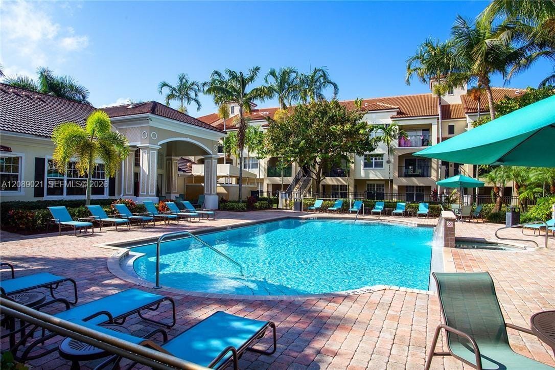 5980 W Sample Road 301, Coral Springs, FL 33067 photo 27