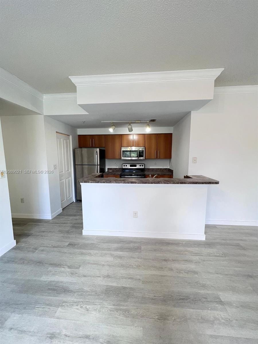 5980 W Sample Road 301, Coral Springs, FL 33067 photo 4