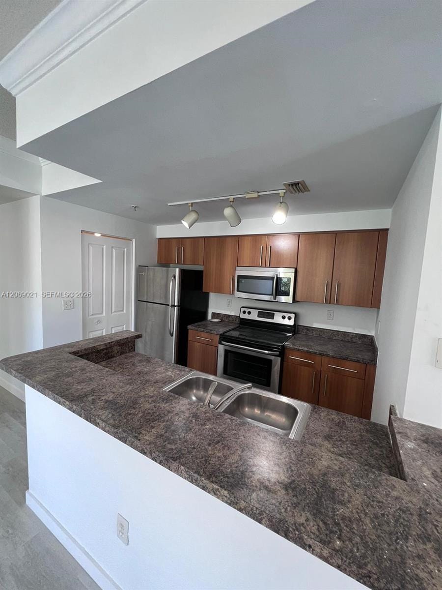 5980 W Sample Road 301, Coral Springs, FL 33067 photo 5
