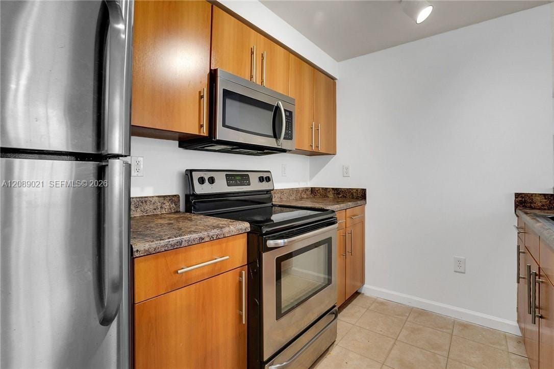 5980 W Sample Road 301, Coral Springs, FL 33067 photo 6
