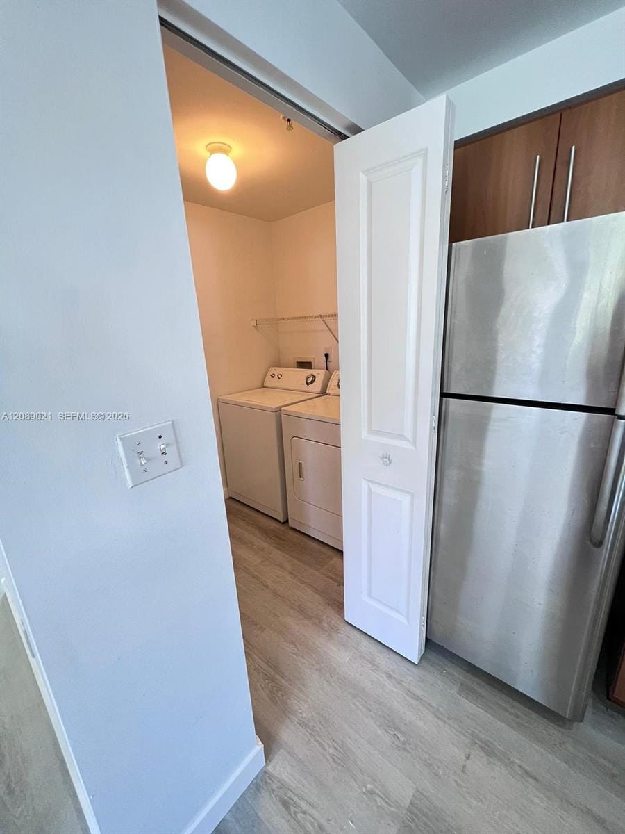 5980 W Sample Road 301, Coral Springs, FL 33067 photo 7