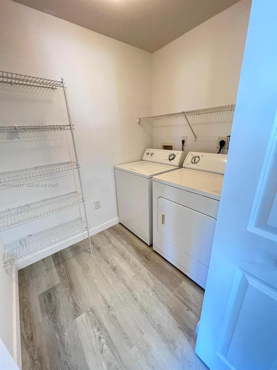 5980 W Sample Road 301, Coral Springs, FL 33067 photo 8
