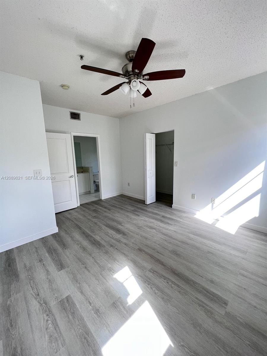 5980 W Sample Road 301, Coral Springs, FL 33067 photo 9