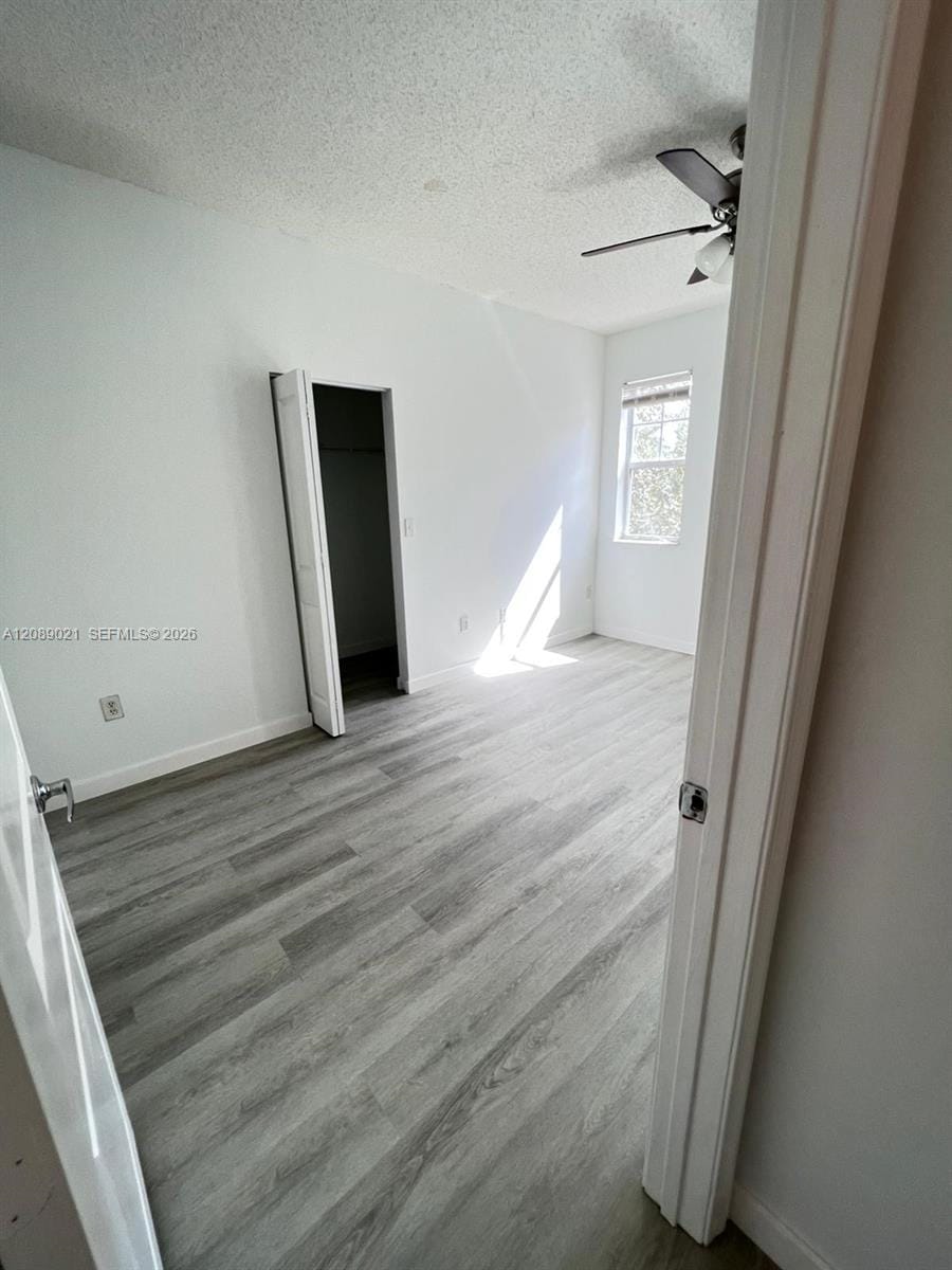 5980 W Sample Road 301, Coral Springs, FL 33067 photo 10